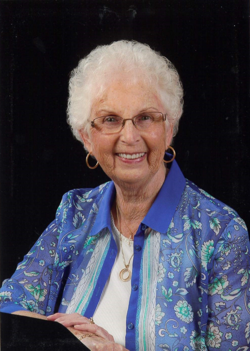 Miramichi Online Villa Jane Matchett